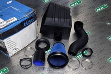Volant 15153 Cold Air Intake Oiled Filter Chevy Silverado Gmc Sierra 99-07 V8