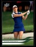2026 Upper Deck #63 Charley Hull card