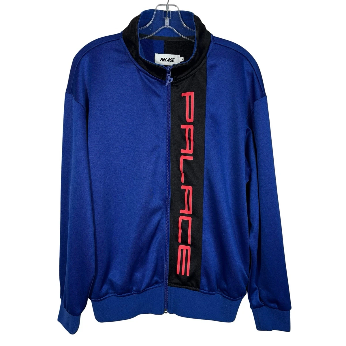 Palace Skate Boards Regular Size Jackets for Men for Sale | Shop
