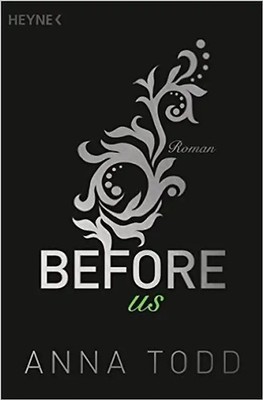 Before us