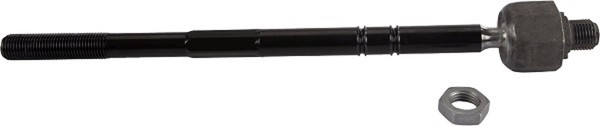 Axialgelenk Spurstange TRW JAR1005 FüR YS3E Saab Tid Biopower Turbo V6T-image