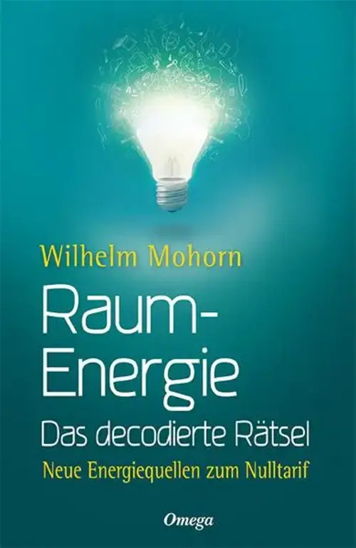Bild 1 von 1