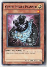 YuGiOh Duelist Revolution Price Guide | Yu-Gi-Oh DREV | Ungraded & Graded  Prices