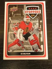 2025-26 Chicago Blackhawks Centennial, high base numbers and inserts. U pick