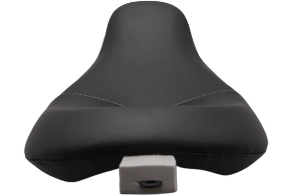 51503-10 NUEVO OEM 2010-2017 HARLEY-DAVIDSON FXDB DYNA STREET BOB ASIENTO FXDWG Foto 4 de 4