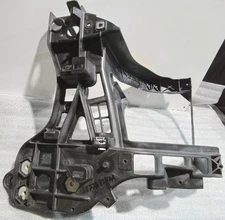 2013-2022 Dodge Ram 1500 LH Radiator Support Headlight Mounting Bracket 1021