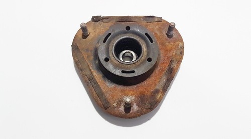 Domlager Federbeinlager Stützlager - Vorne Rechts  Toyota Avens DE1310469-84