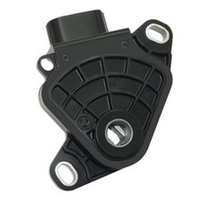 Neutral Starter Assembly 84540-12240 for 19-22 Lexus UX200 19-23 Toyota Corolla