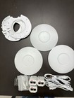 Ubiquiti Networks UniFi UAP-PRO Wireless Access Point  (Package 3 antenas )
