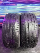 285 40 22 pirelli Pzero