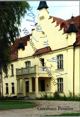 Original Autogramm Thilo von Trotha Redenschreiber v.Helmut Schmidt /// Autogram