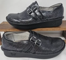 Alegria Alli Starlight Women's 11.5/12
