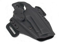 Fondina Radar LTG PRO per Beretta 92 98