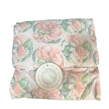 Anais Anais Bonus Gift Collection La Trousse De Voyage Eau De Toilette & Body Lo