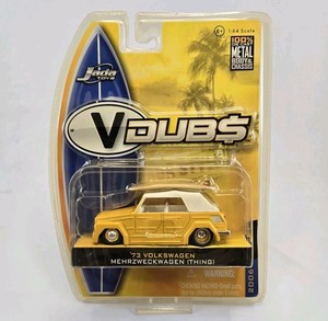 Vdubs | eBay