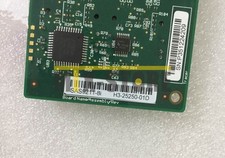 1pcs cable  LSI SAS 9211-8i 6Gbps 8 ports SAS/SATA 8-port PCI-e RAID zn