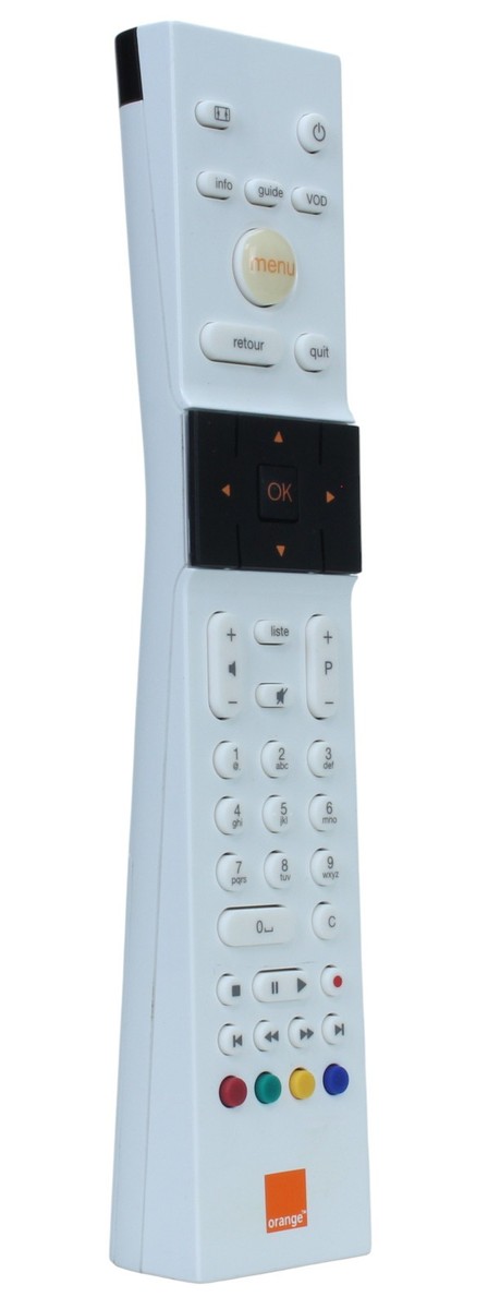 1278884_5
