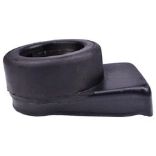 Center Driveshaft Support Carrier Bearing 7807531 7807531K for Buick Cadillac