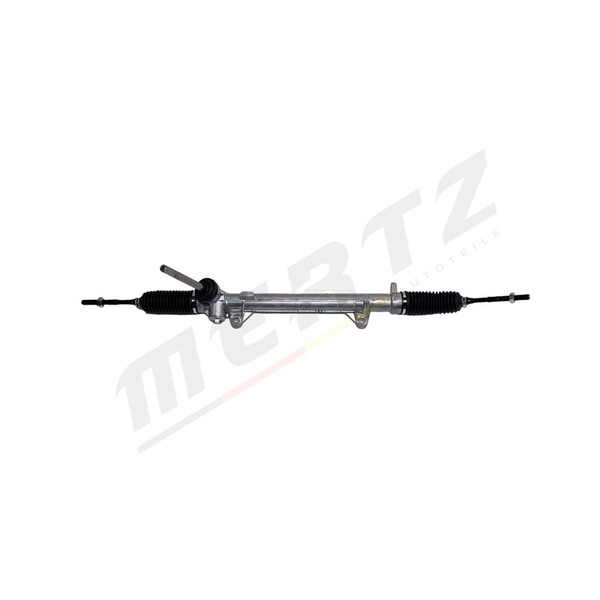 Mertz Lenkgetriebe U.A. FüR Nissan, Renault-image