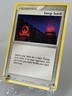 Pokemon TCG 2003  EX Ruby & Sapphire Trainer Energy Search Card 90/109 VLP
