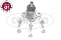 NEU - Corteco 49399594 Trag-/FüHrungsgelenk FüR Abarth Alfa Romeo CitroËN