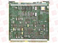 HONEYWELL 51400997-100 / 51400997100 (NEW IN BOX)