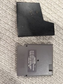 Golf Grand Slam (NES, 1991) Cart Only Nintendo NES