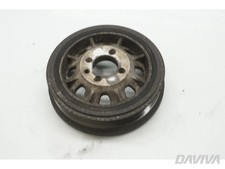 Poulies diverses Alfa Romeo SPIDER