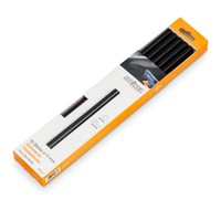 STEINEL 6792 10pc mm 006792