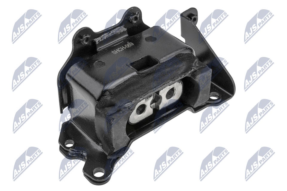✅Fits NTY ZPS-CH-069 ENGINE MOUNT  ⭐UK Seller⭐