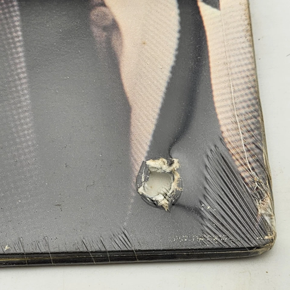 Wayne Newton - The Best Of  Vol. 2 - Vinyl Lp - Sealed - 1968 - Capitol Pop Jazz - Image 4 of 4