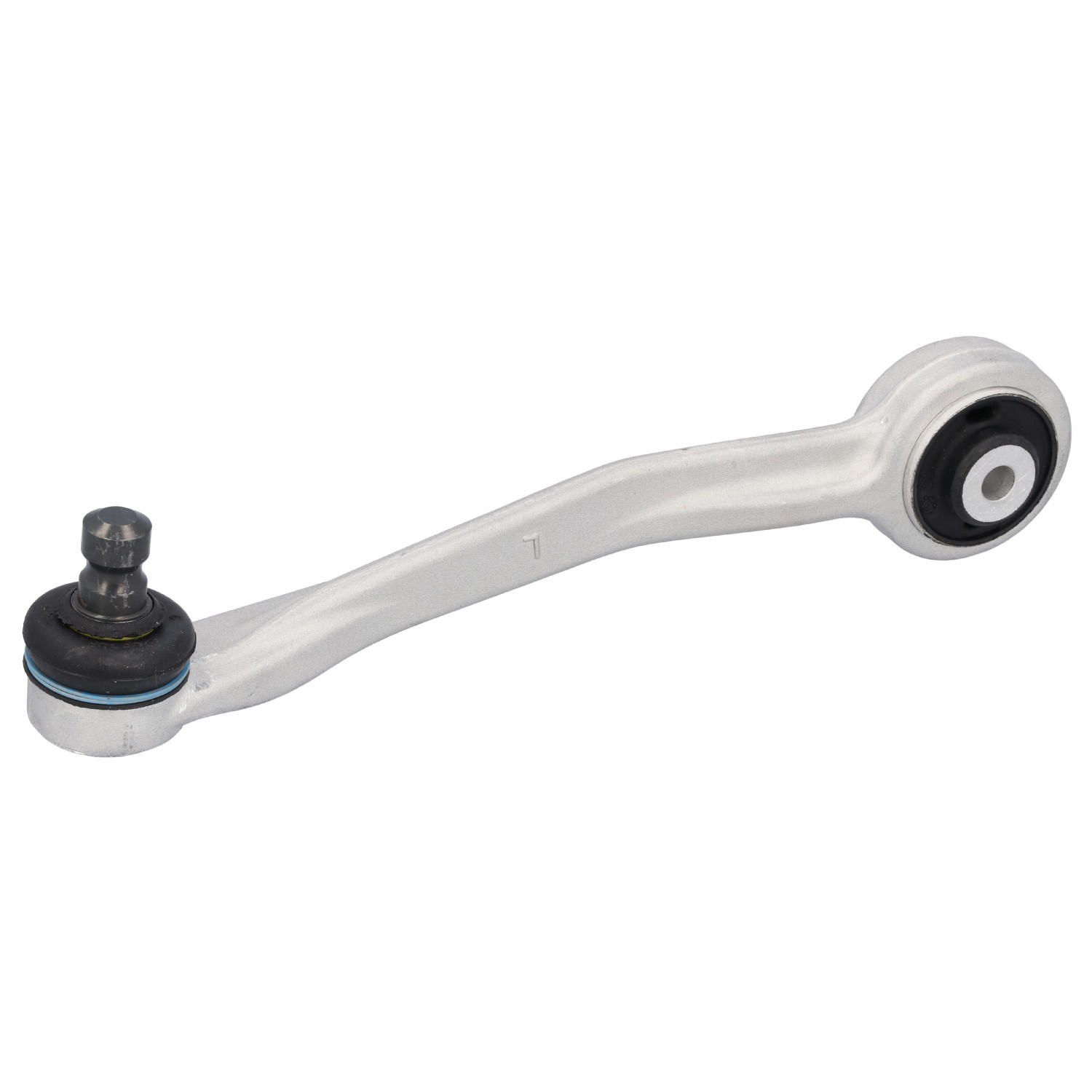 FEBI BILSTEIN Suspension arm AUDI 36602 8K0407509A,8K0407509F,8K0407509N - Image 20