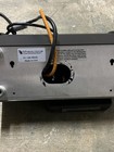Wheatstone Sideboard 4-Channel Rack Mount Broadcast Mixer 2-Bus VU Headphone — photo 2
