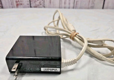 Vizio OEM PA-1051-11 Black 12V 4.58A Power Supply AC Adapter