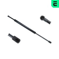 Optimal Gasfeder, Koffer-/Laderaum AG-50101 Passend FüR Nissan