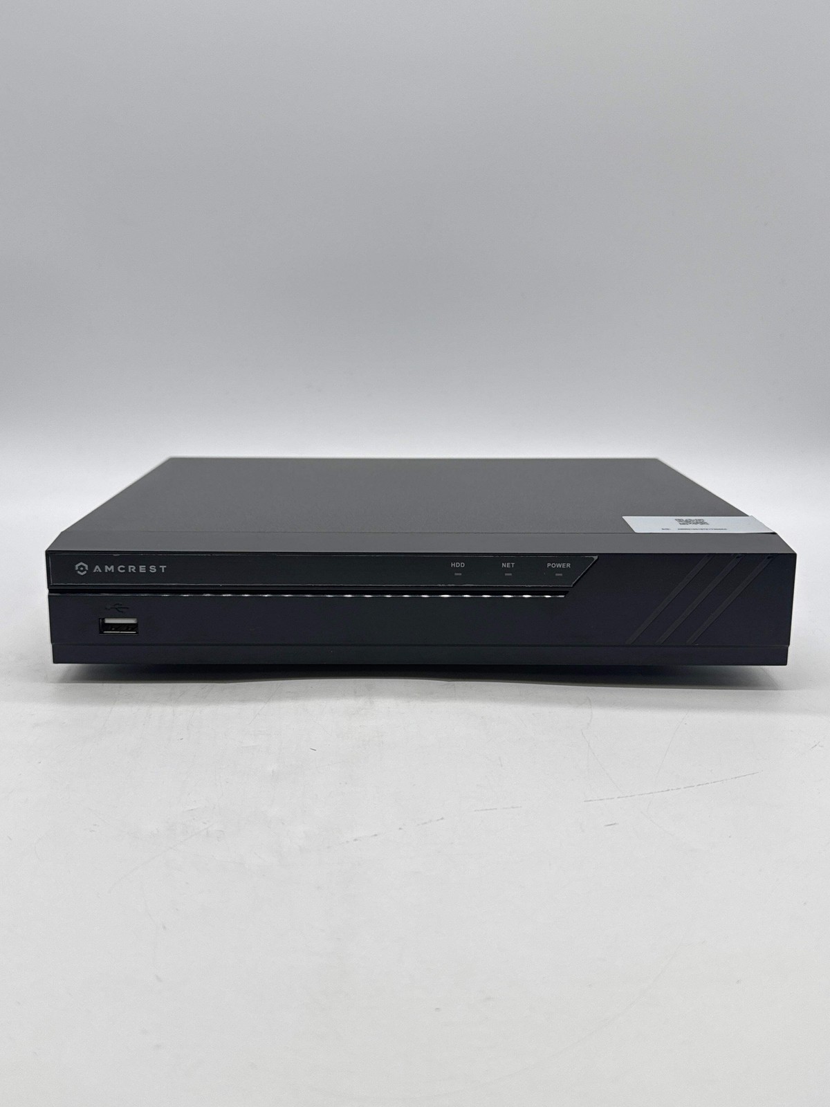 System W/ 1tb Hdd Only