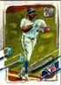 2025 Topps Shoebox Treasures Vladamir Guerrero