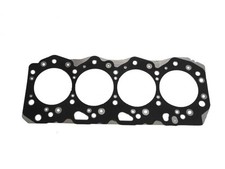 Gasket Cylinder Head For Isuzu 4jj1 3.0l 4jk1 D-max 8973288681