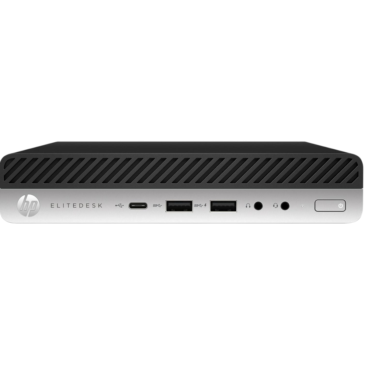 HP EliteDesk 800 G3 CORE I7-7700T 3.40GHZ 8GB RAM 256GB SSD | eBay