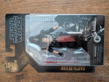 Star Wars Black Series Darth Revan Archive 50 Lucasfilm 6  Figure NEW
