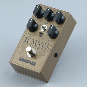 Wampler Tumnus Germanium | eBay
