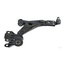 HERTH+BUSS Querlenker + Halter + Traggelenk für FORD KUGA 2 MK2 vorne rechts