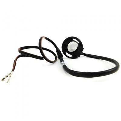 Volvo Penta 2-Wire Trim Sending Unit #3861169