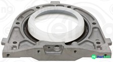 ELRING CRANKSHAFT SHAFT SEAL 298670 FOR DODGE LANCIA