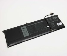 Genuine 54Wh 15V V6W33 Battery for Dell Inspiron 3510-5515