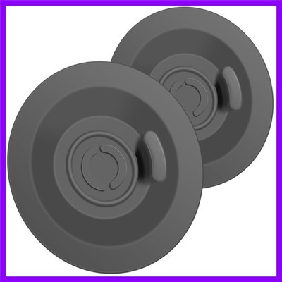 54Mm Espresso Backflush Cleaning Disc for Breville Espresso Machines 2 Pack S...