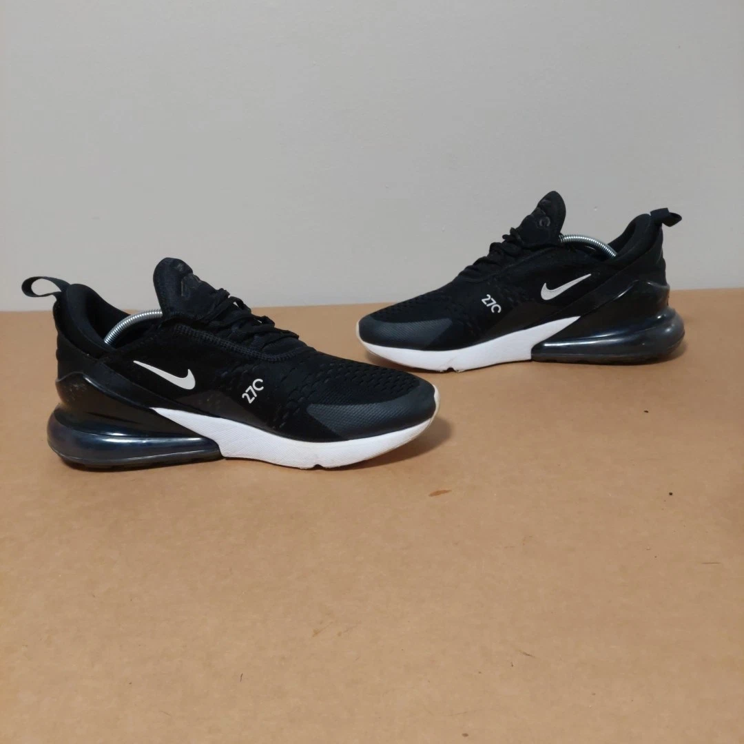 Nike Air Max 270 Sneakers for Men for Sale | Authenticity