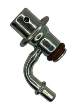 Herko Fuel Pressure Regulator PR4233