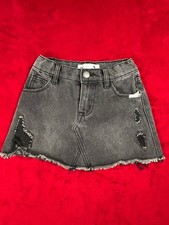 Cotton On Girls Skirt SZ 3
