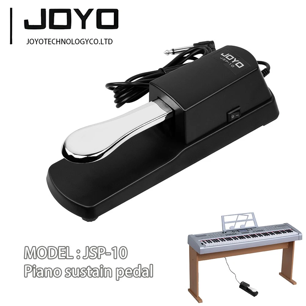 Piano & Organ Pedals for sale - eBay